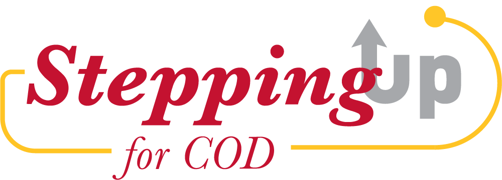 CODF_Website20_02_StepUpPg_v1.6_Stepping up