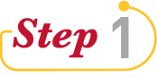 CODF_Website20_02_StepUpPg_v1.6_step1