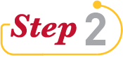 CODF_Website20_02_StepUpPg_v1.6_step2