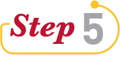 CODF_Website20_02_StepUpPg_v1.6_step5