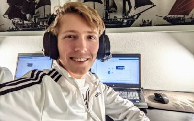 EDGE & PLEDGE Programs