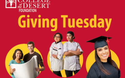 #GivingTuesday