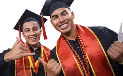 Legacy Giving: Your Contribution, Our Future