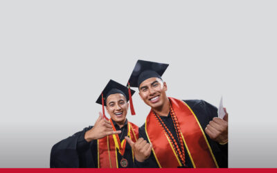 COD’s TASC Center Fosters Academic & Skill-Centered Growth