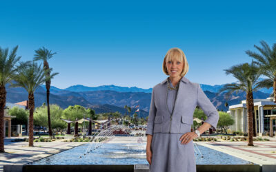 From Needs to Degrees