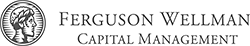 FergusonWellmanCapitalManagement