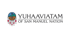 Yuhaaviatam of San Manuel Nation
