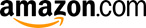 amazon Amazon Logo