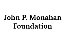 John P. Monahan Foundation