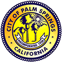 Sponsor_CityOfPalmSprings_125 Amazon Logo