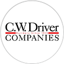 Sponsor_CWDriver_logo_125_opt C.W. Driver Companies Logo