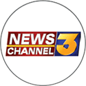 Sponsor_KESQ_Channel3_opt KESQ Channel 3 Logo