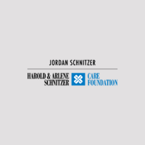 Jordan Schnitzer - Harold & Arlene Schnitzer Care Foundation