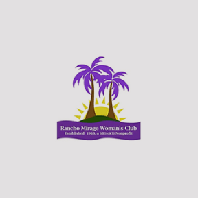 Rancho Mirage Women's Club