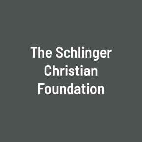 The Schlinger Chrisman Foundation