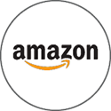 Amazon Logo