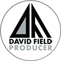 David Field Producer Logo