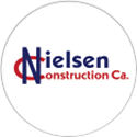 Nielsen Construction Co Logo