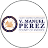 Sponsor_SupervisorPerez_100_opt