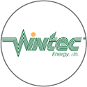 sponsor_WintecEnergyLTD_125_opt1 MAAS Logo
