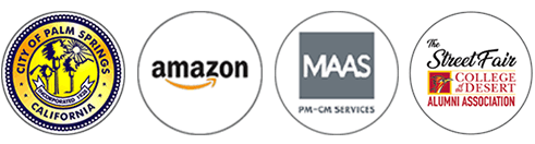 sponsors_row_01_rev1_opt Amazon, Ferguson Wellman, and MAAS logos