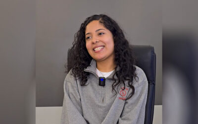 Give the Gift of Experience