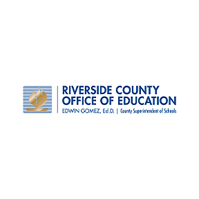 Riverside County Office of Education