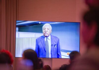 College of the Desert Foundation State of the College 2025 event