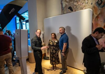 College of the Desert Foundation State of the College 2025 event
