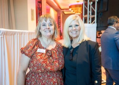 College of the Desert Foundation State of the College 2025 event